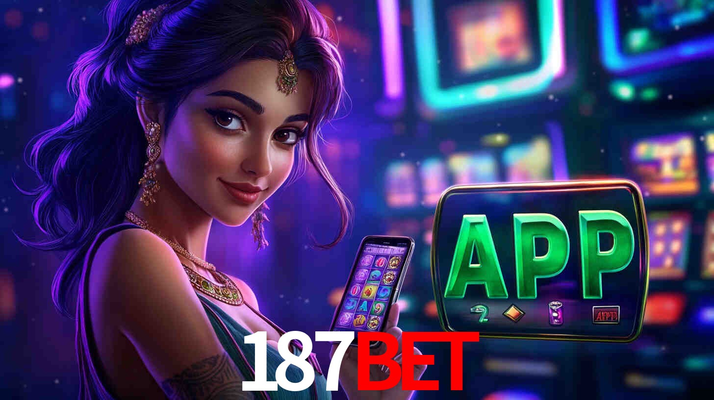187Bet