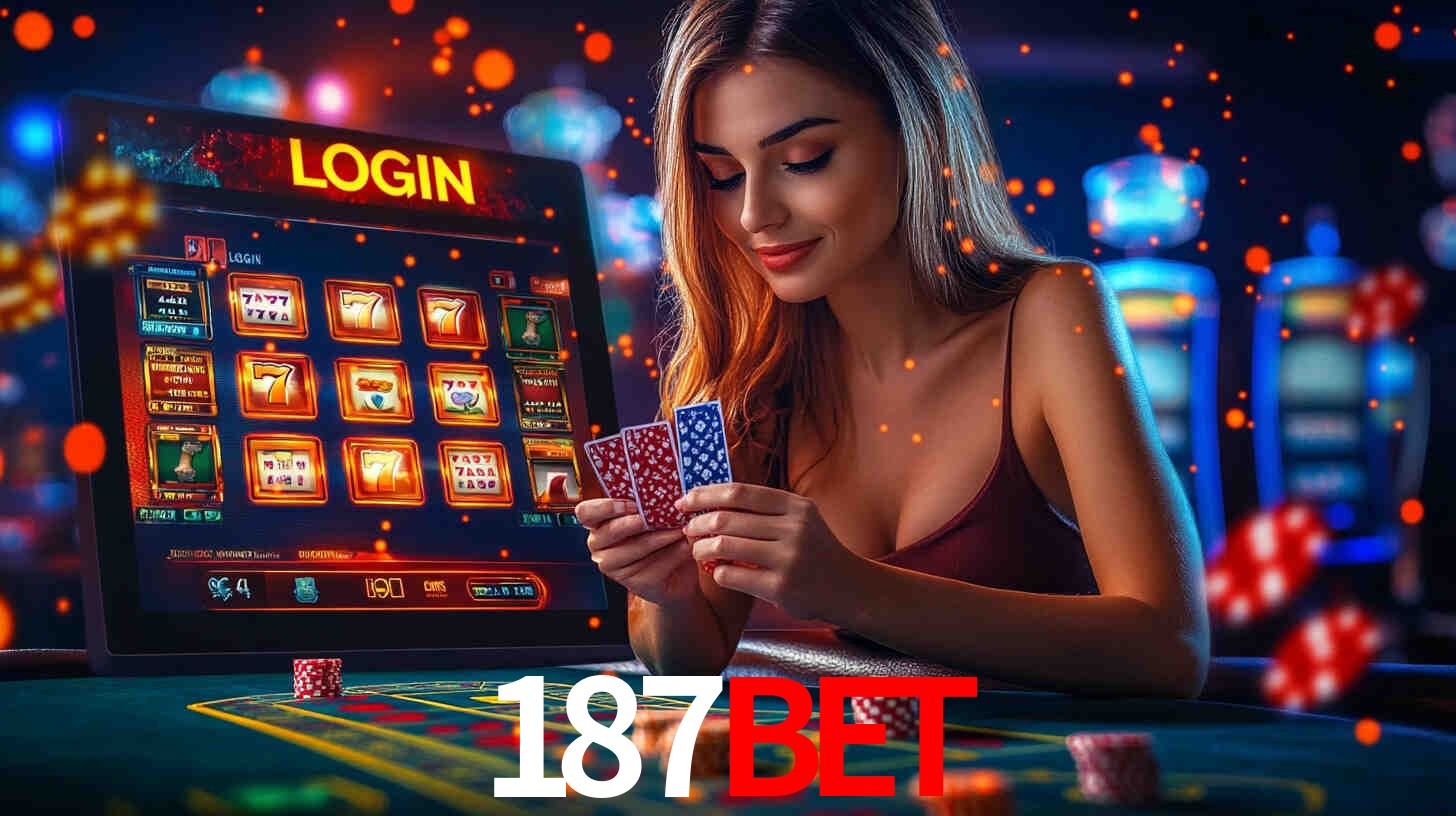 187Bet