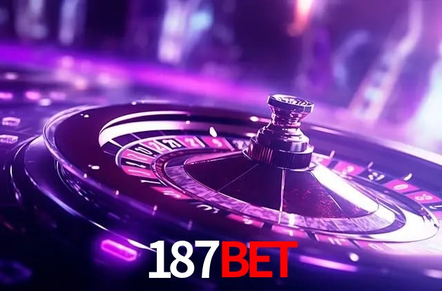 Aviator Game 187Bet