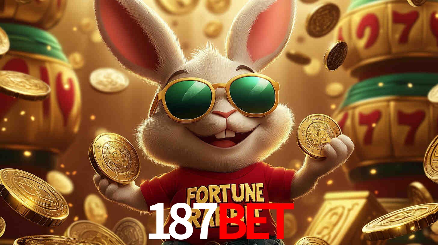 187Bet