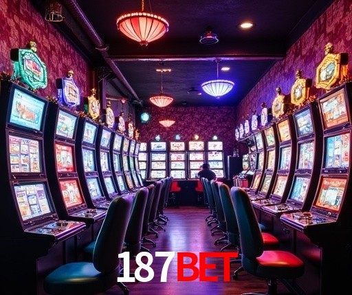 Weekend Specials 187Bet