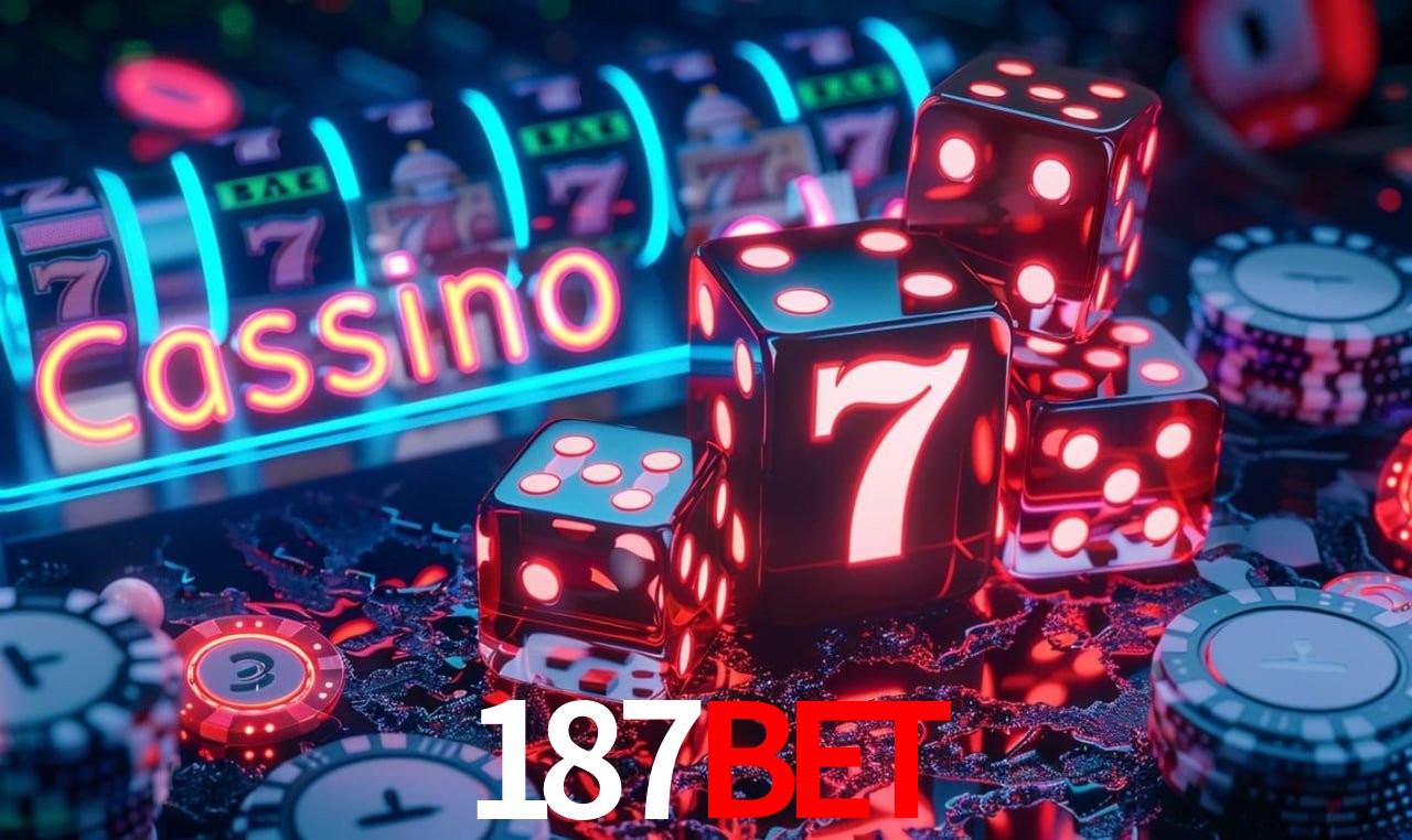 Sports Statistics 187Bet