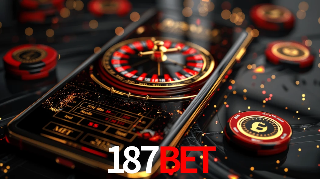 Player Reviews 187Bet