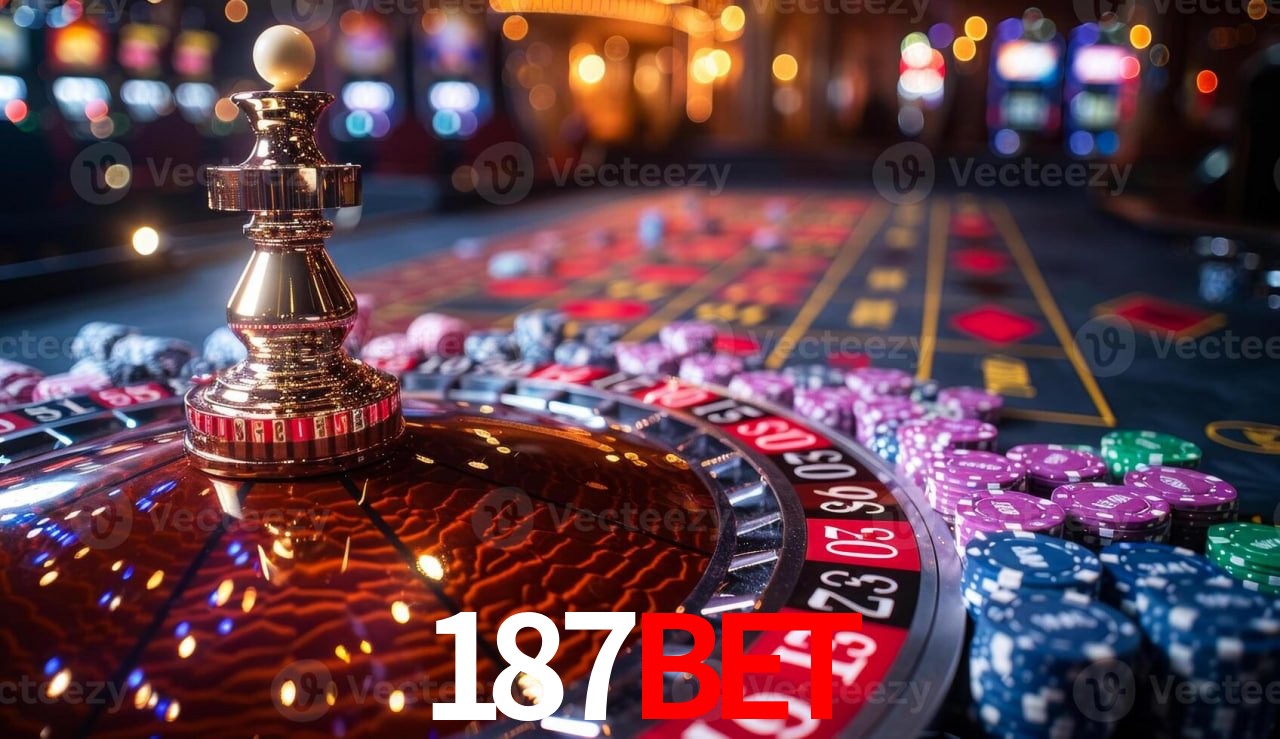 API Integration 187Bet
