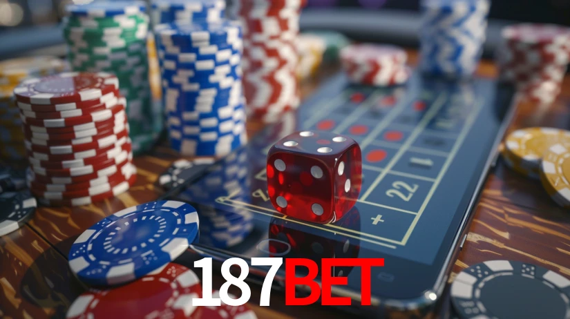 187Bet,187Bet App