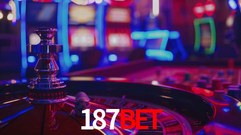 187Bet