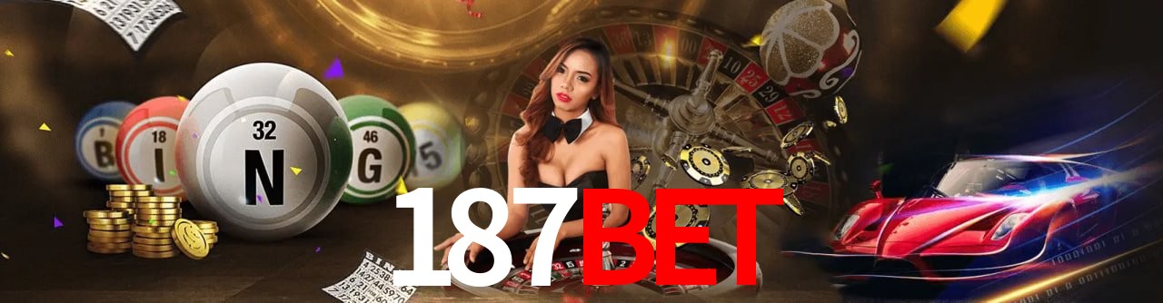 Flash Promotion 187Bet