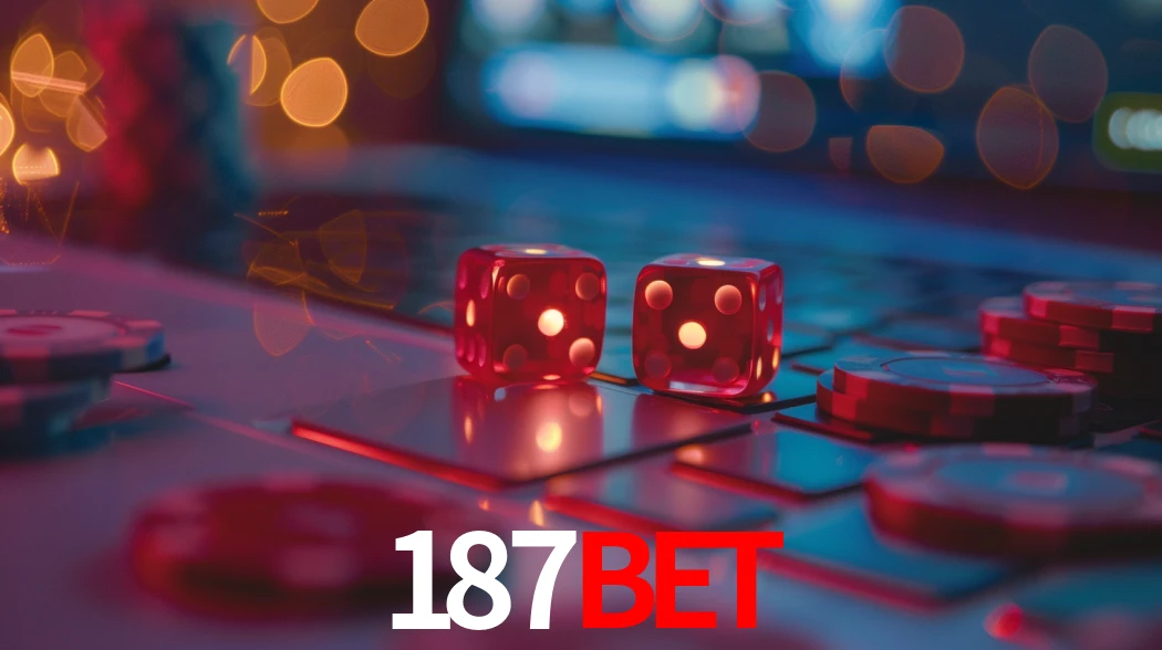 Games Directory 187Bet