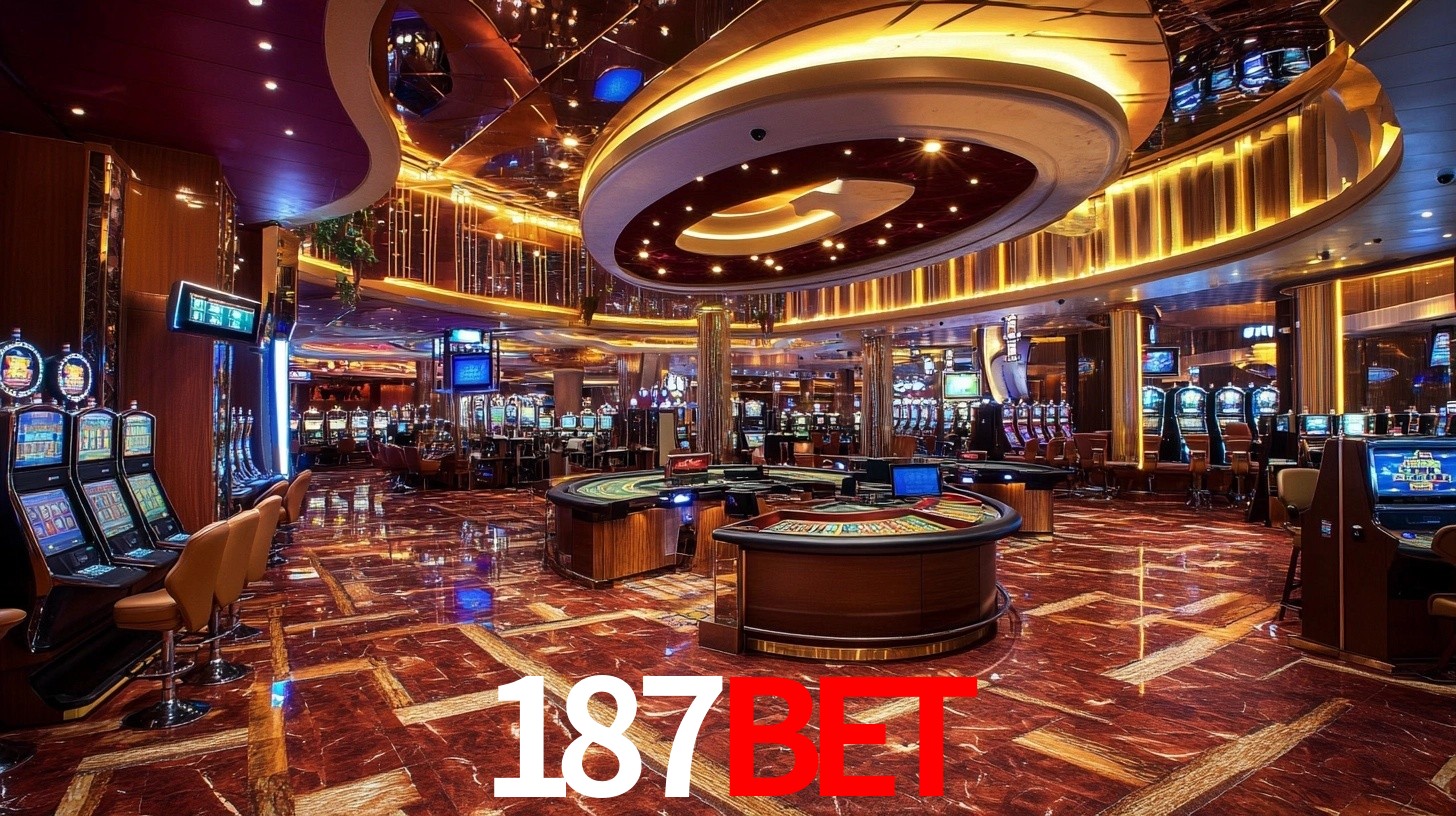 Instant EasyPaisa 187Bet