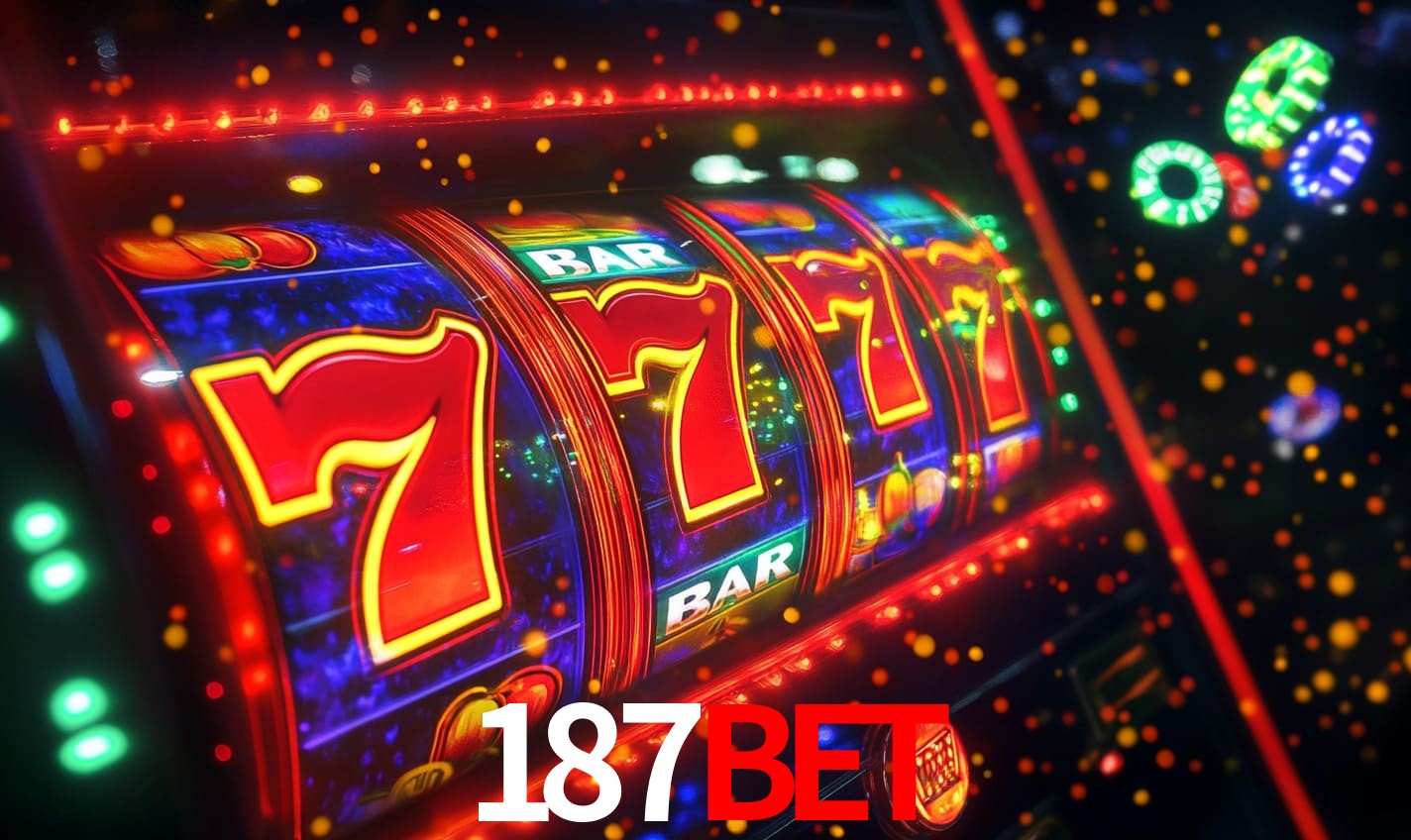 187Bet: Jogue Crash e Experimente Alta Recompensa Instantânea
