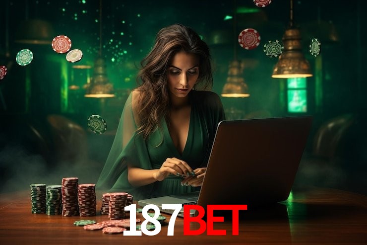Instant EasyPaisa 187Bet