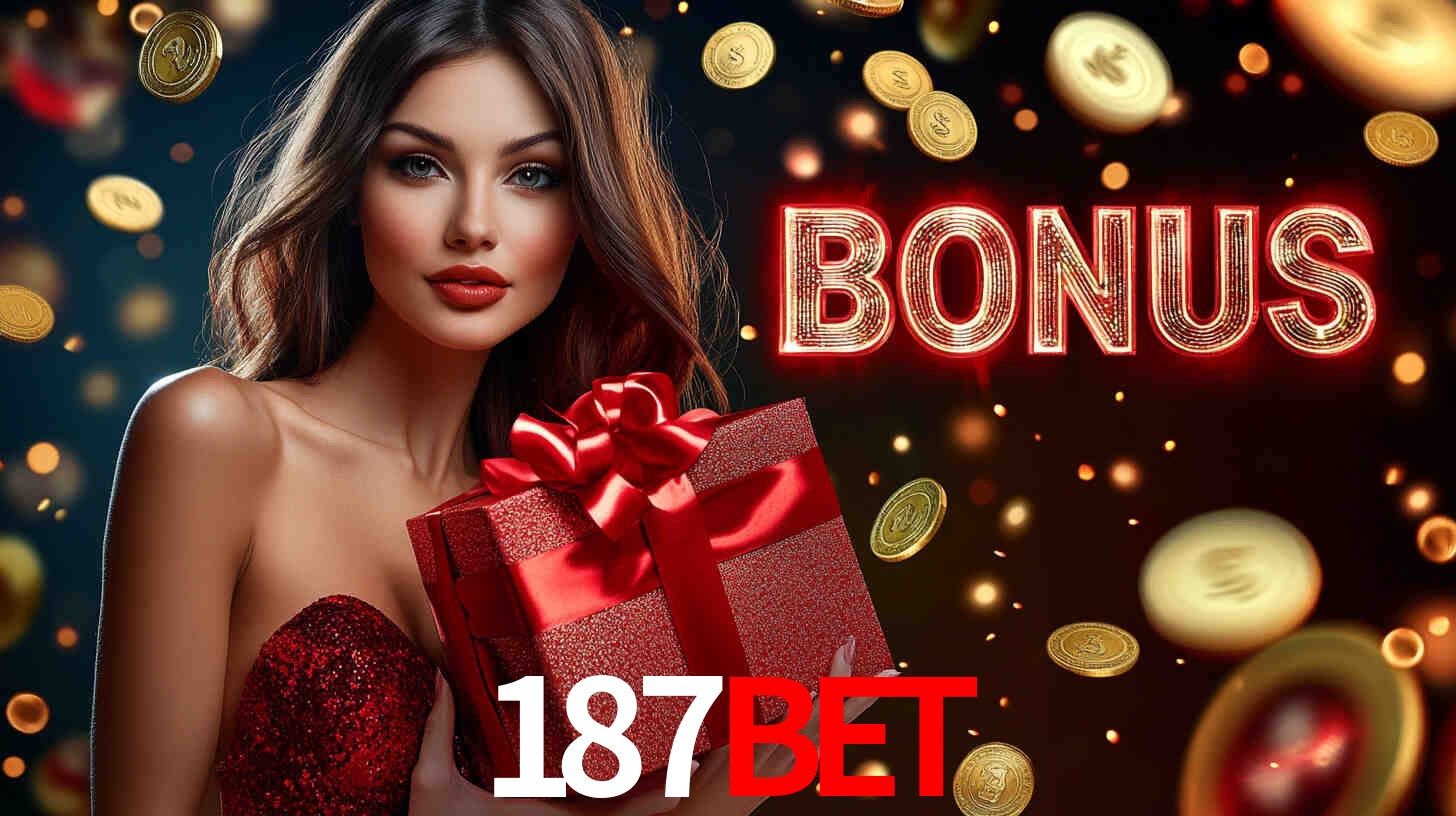 Inovações de Jogos na 187Bet: O Futuro das Experiências Interativas