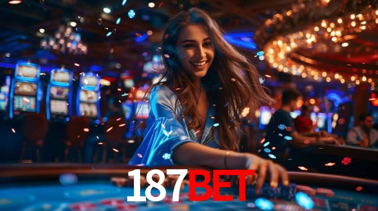 Tennis Betting 187Bet