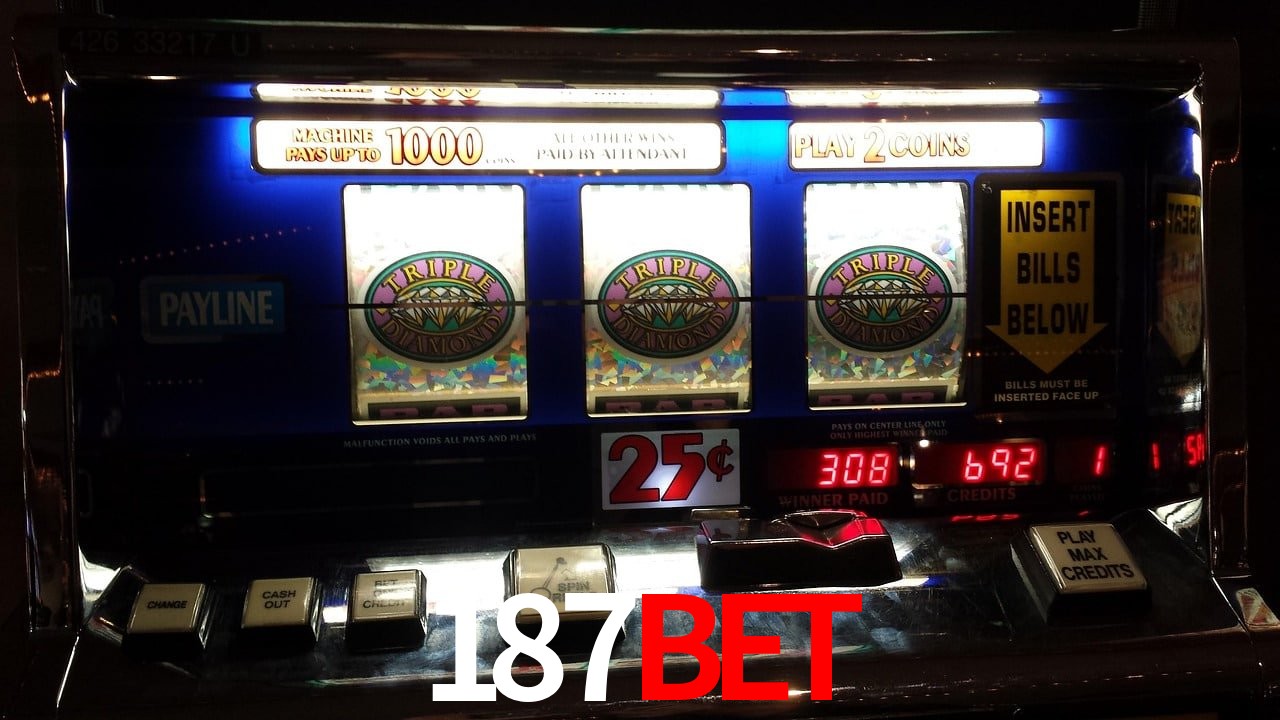 Aviator Game 187Bet