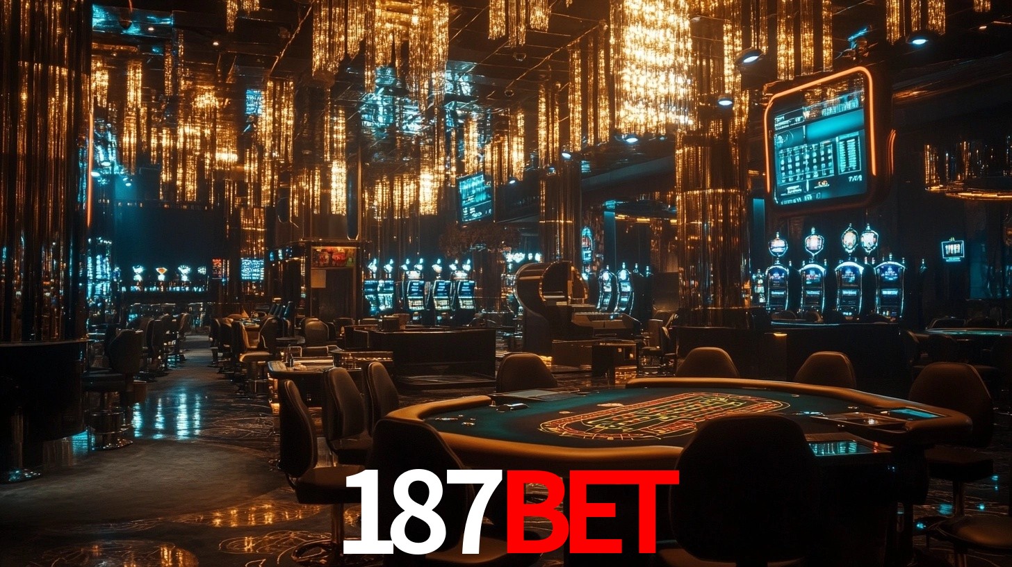 187Bet,187Bet App
