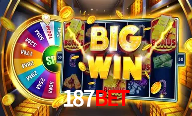 Explorando a Categoria de Eventos em Apostas na 187Bet
