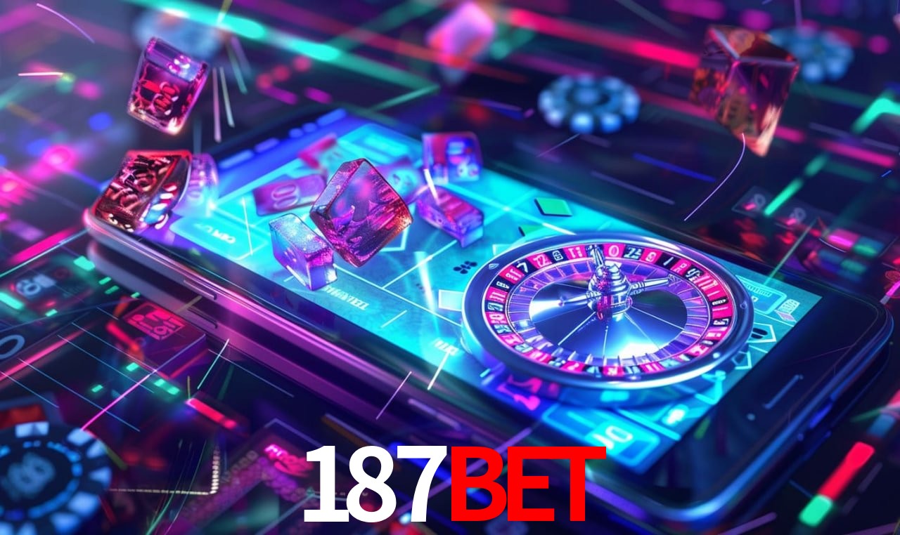 Statistics 187Bet