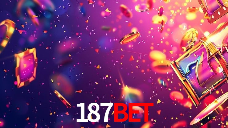A Experiência Imersiva dos Cassinos Ao Vivo no 187Bet