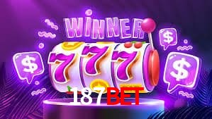 Basketball Betting 187Bet