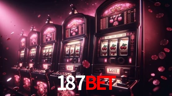 Spaceman Game 187Bet