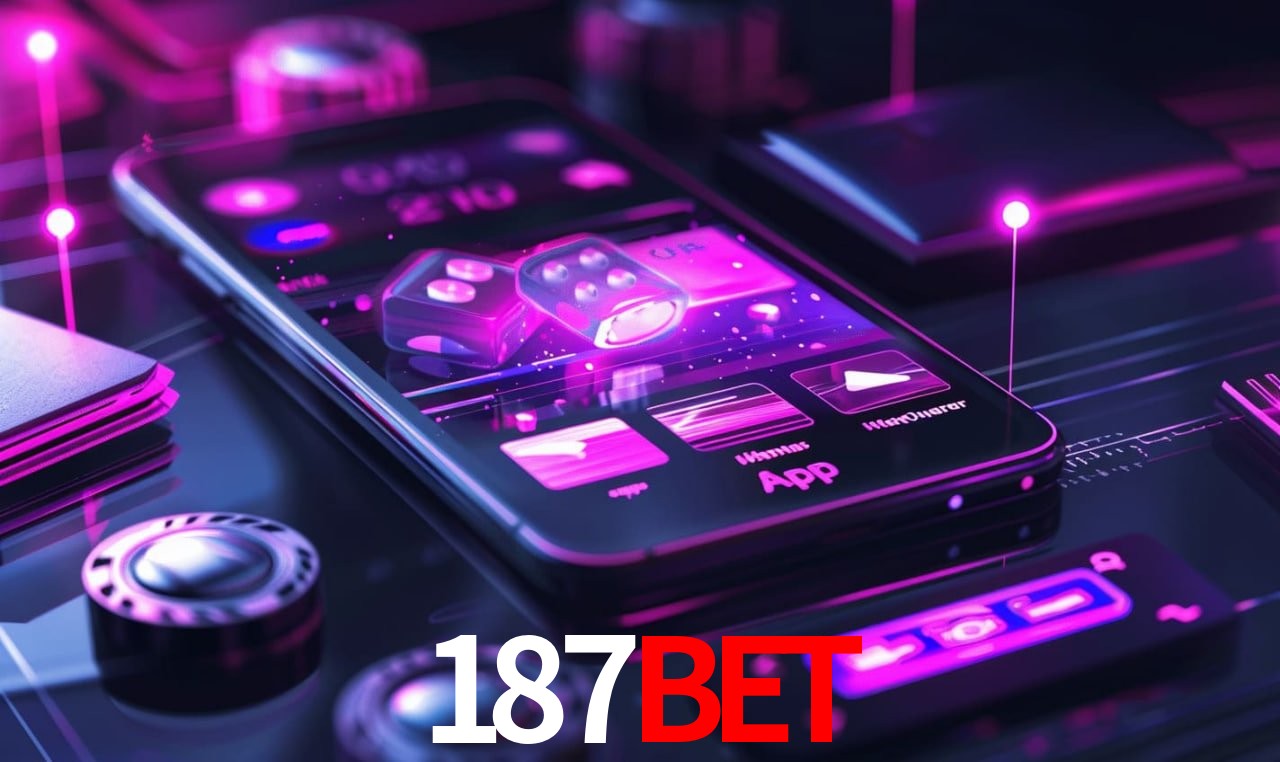Crash Games Strategies 187Bet