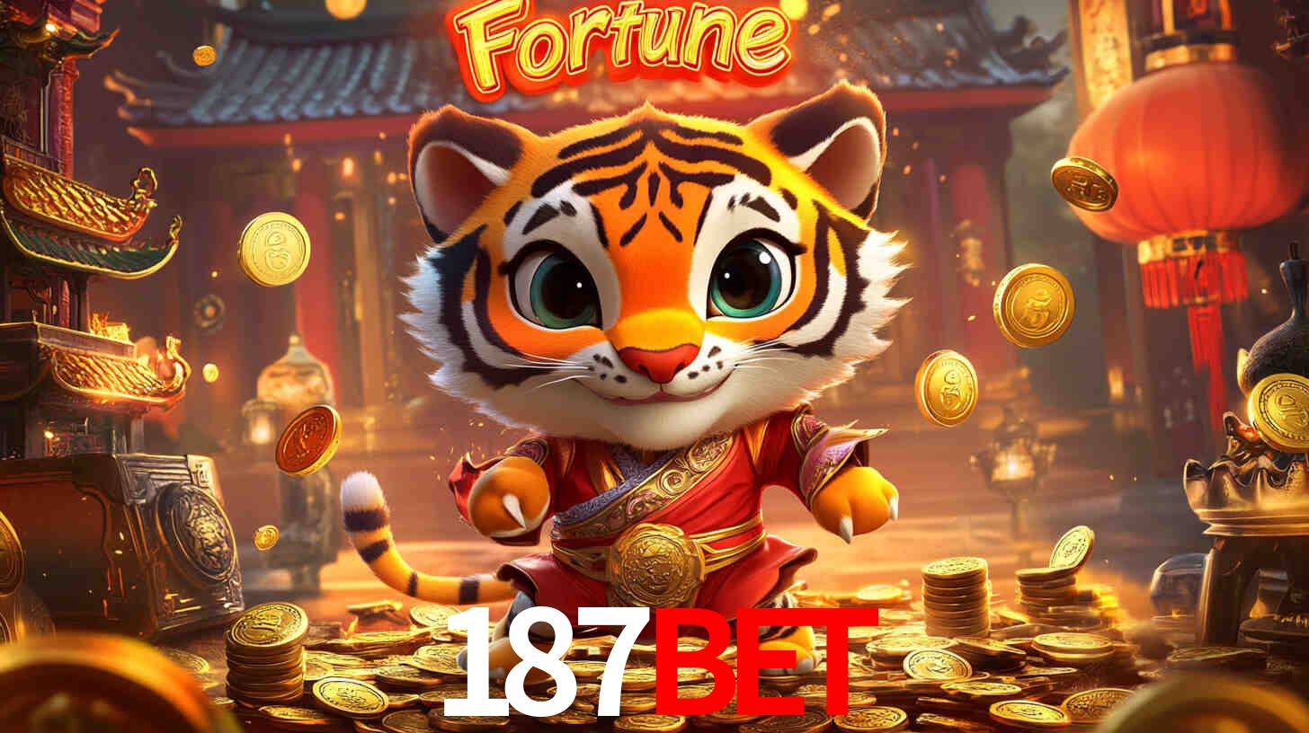 Descubra a Magia dos Jogos de Arcade no 187Bet