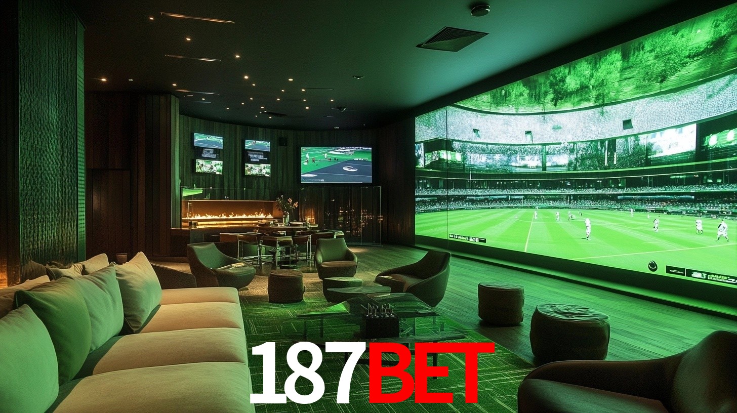 187Bet