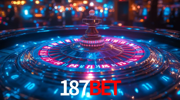 187Bet