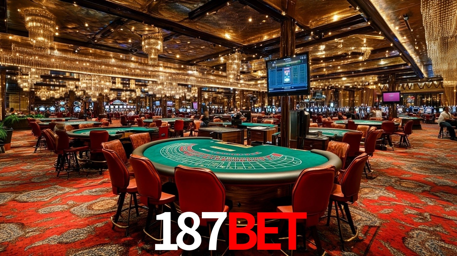 187Bet,187Bet App