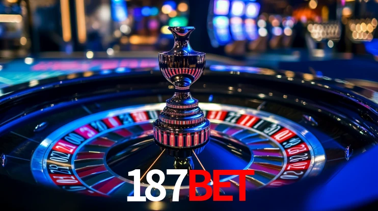 187Bet