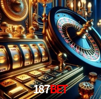 Football Betting 187Bet