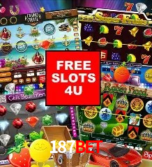 Exclusive Offers 187Bet