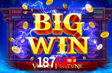 APP oficial da 187Bet para mobile
