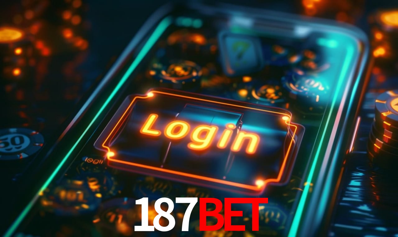 Crash Games Statistics 187Bet