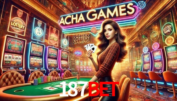 Spaceman Game 187Bet