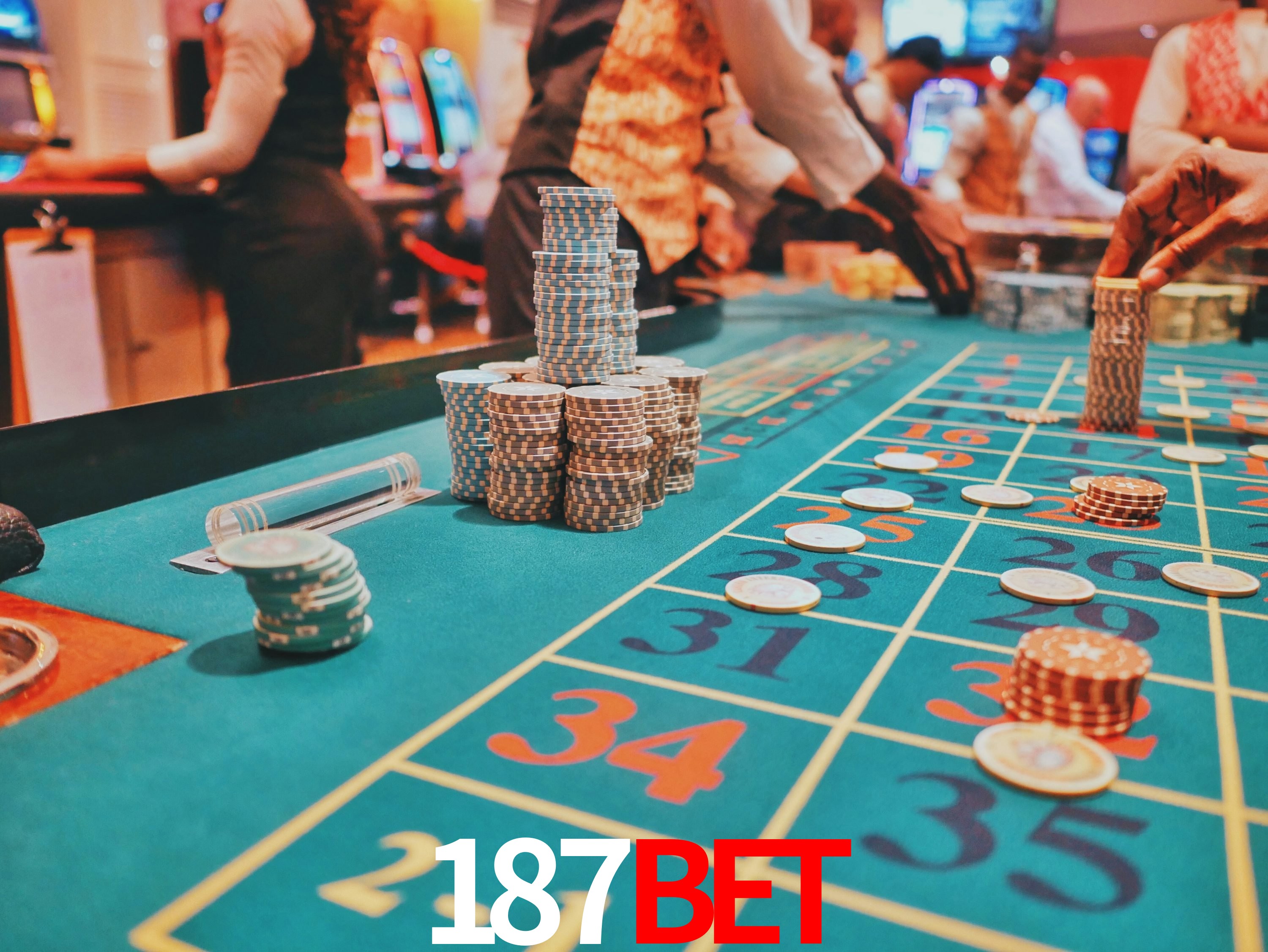 Basketball Betting 187Bet